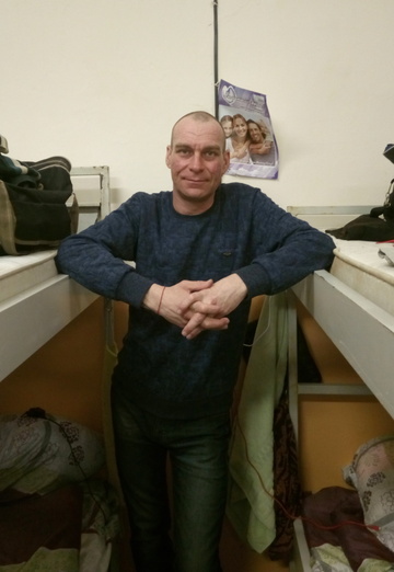 My photo - Aleksandr, 43 from Svobodny (@aleksandr643392)