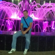 Владимир, 49, Москва