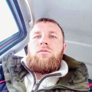Жека, 33, Светлоград