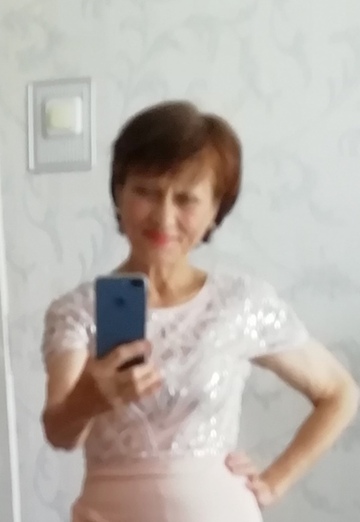 Nataliya (@nataliya60645) — my photo № 4