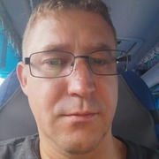 Вадим, 38, Уссурийск