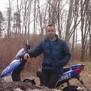 Николай, 32, Собинка