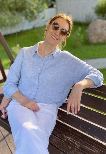 Irina (@irina29727) — my photo № 2