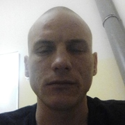Михаил Литвиненко 27 Саратов