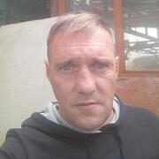 Валерий, 43, Ефремов