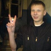 Дмитрий, 33, Заволжск