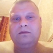 Слава, 44, Удомля