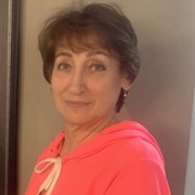Светлана, 58, Ижевск