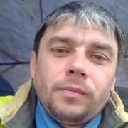 Евгений, 41, Гулькевичи
