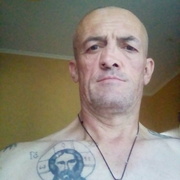 Александр, 51, Нижний Новгород