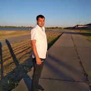 Александр, 42, Навашино