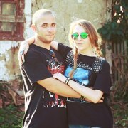 Андрій, 31, Мегион