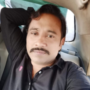 ABDUL 43 Lahore