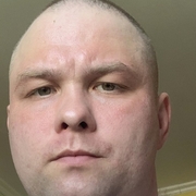 vadim1988, 35, Ужур