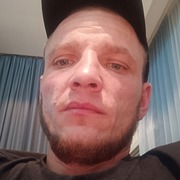 Иван, 33, Москва