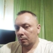 Аркадий, 50, Вычегодский