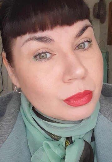 Yuliya (@uliya246028) — my photo № 2