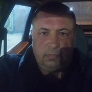 Иван, 42, Буй