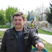 Vladimir 45 Prokopyevsk