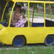 татьяна, 41, Аша