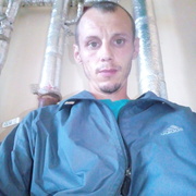 женя, 34, Татарск
