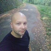 Ivan 36 Severodonetsk