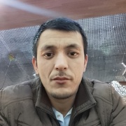 Нурик, 31, Алтайский