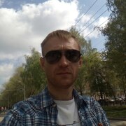 Айрат, 32, Стерлитамак