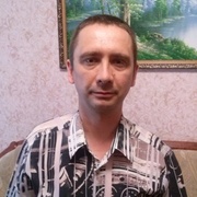 Sergey 48 Nizhniy Lomov