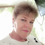 Любовь, 58, Сорочинск