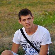 Артем, 38, Бодайбо