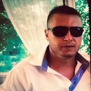 александр, 42, Ступино