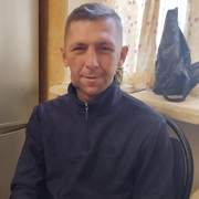 Виктор, 38, Ковдор