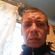 Виктор, 43, Залари