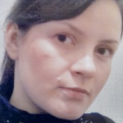 Юлия, 40, Курган