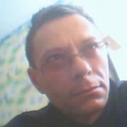 tim 55 Vitebsk