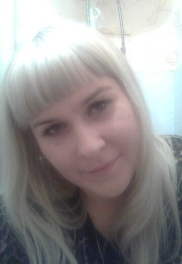 Viktoriya (@olwga6282319) — my photo № 4