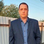 Дмитрий, 30, Москва