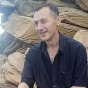 Garik 53 Vladivostok