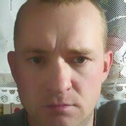 Виталий, 38, Березник