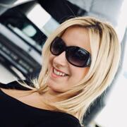 Ирина, 42, Коломна