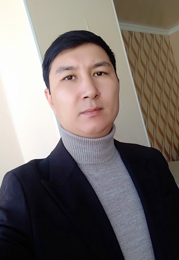 My photo - Diaz, 33 from Aktobe (@diaz96)