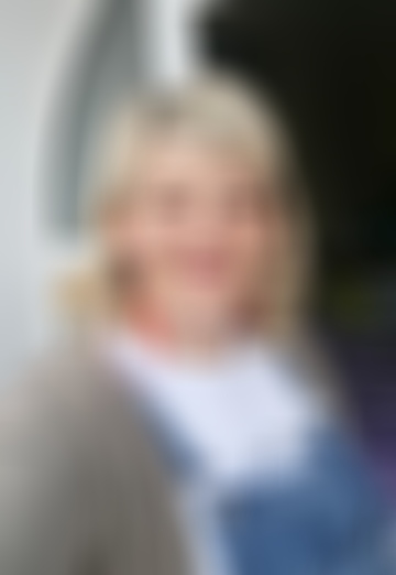My photo - Elena, 47 from Novopavlovsk (@elena527745)