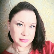 Natalya 40 Kalaç, Rusya