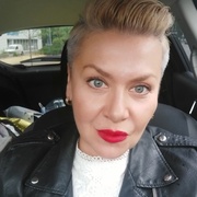 Олена, 53, Киев