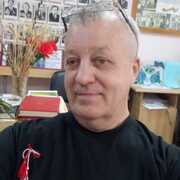 Nikolay 65 Tiraspol