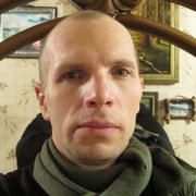 Kirill 40 Podolsk