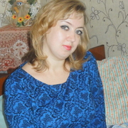 Светлана, 45, Каменногорск