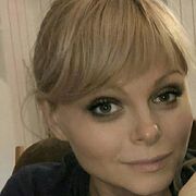 Татьяна, 37, Армавир