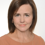 Лора, 54, Урай